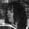 Nick Milton - Drums
